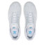 adidas Topánky adidas Gazelle J GY8177 Blue Tint / Crystal White / Cloud White
