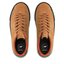 New Balance Sneakers New Balance NM22JLT Maro