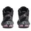 Hoka Trekkings Hoka Trail Code Gtx GORE-TEX 1123166 Black / Castlerock BCSTL