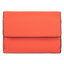 Calvin Klein Ajándékszett Calvin Klein Giftset Small Wallet + Keyfob K60K603817 801