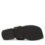 Furla Джапанки Furla Chain YC86FU0-BX1734-O6000-1-007-20-IT-3500 S Nero