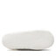 Lauren Ralph Lauren Παντόφλες Σπιτιού Lauren Ralph Lauren ILN02140 Greyhthr 030