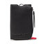 Desigual Etui za mobitel Desigual 22SAYP09 2000