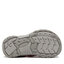 Keen Сандали Keen Newport H2 1014267 Very Berry/Fusion Coral