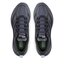 Jack Wolfskin Pārgājienu apavi Jack Wolfskin Terraventure Texapore Low W 4051631 Dolphin
