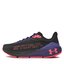 Under Armour Pantofi Under Armour Ua Machina Storm 3026546-001 Negru