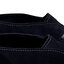 Trussardi Bakancs Trussardi 77A00322 U290