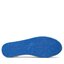 Calvin Klein Jeans Espadrilles Calvin Klein Jeans Flatform Espadrille Soft Ny YW0YW00989 Black BDS