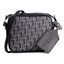 Trussardi Táska Trussardi New Vaniglia Cross Body 75B00757 K309