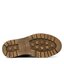 Josef Seibel Ghete Josef Seibel Cooper 04 21004 Pl949251 Taupe-Kombi 251