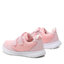 Sprandi Сникърси Sprandi CP78-22112(IV)DZ Lavender Rose