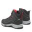 Campus Туристически Campus Tampa CM0107322200 Black