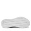 Reebok Pantofi Reebok Nanoflex TR 2 IF2540 Alb