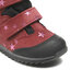 Mrugała Bakancs Mrugała Jogi 6258/2-05 Ruby Stars