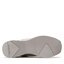 MICHAEL Michael Kors Sneakersy MICHAEL Michael Kors Georgie Trainer 43S3GEFS3D Pl Gld Multi