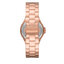 Michael Kors Ceas Michael Kors Lennox MK7230 Rose Gold