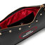 LOVE MOSCHINO Kabelka LOVE MOSCHINO JC4370PP0EKG0000 Bero