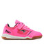 KangaRoos Обувки KangaRoos K-Kingyard Ev 18893 000 7018 Pink/Jet Black