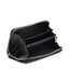 Guess Nagy női pénztárca Guess Laurel (SG) Slg SWSG85 00460 CLO