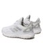 adidas Обувки adidas Web Boost Shoes HP3325 Бял