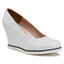 Libero Pantofi Libero 9120 452