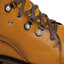 Maciejka Botine Maciejka 3623A-07/00-3 Galben