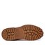 Jack&Jones Trappers Jack&Jones 12243421 Honey 4308867