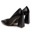Rage Age Pantofi Rage Age RA-19-06-000457 101