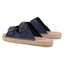 QUAZI Espadrillas QUAZI QZ-63-04-000623 620