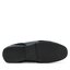 Boss Sneakers Boss Saturn 50485629 10247473 01 Dark Blue 401