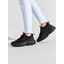 CATerpillar Sneakersy CATerpillar Rider Lace P724518 Black