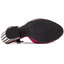 Loretta Vitale Sandales Loretta Vitale 50977 Atanado Magenta