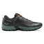 Salewa Botas de montaña Salewa Ms Ultra Train 3 61388 Raw Green/Black Out 5329