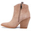 Carinii Botine Carinii B5429 O17-000-000-D49