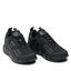 EA7 Emporio Armani Sneakers EA7 Emporio Armani X8X033 XCC52 Q615 Black/Iron Gate