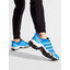 adidas Boty adidas Terrex Ax2R K GY7681 Blue