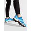 adidas Pantofi adidas Terrex Ax2R K GY7681 Blue
