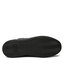Bally Сникърси Bally Myles 6237762 Black Calf Plain