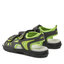 Lurchi Sandali Lurchi Khai 33-32019-31 S Black