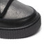 Bartek Zapatos Bartek 172940-05 Gris