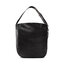Desigual Sac à main Desigual 22SAXL01 2000