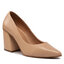 Simple Pantofi Simple SL-17-02-000030 103