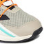 adidas Обувки adidas Terrex Voyager 21 FW9406 Savanna / Core Black / Screaming Orange