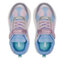 Sprandi Αθλητικά Sprandi CP-K21109 Blue