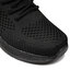 Sprandi Sportcipő Sprandi CP07-01445-16(IV)CH Black
