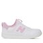 New Balance Sportcipő New Balance PT300WL1 Fehér