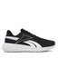 Reebok Pantofi Reebok Lite 3.0 G57564 Black