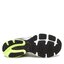 Mizuno Scarpe Mizuno Wave Ultima 13 J1GC221852 Iron Gate/Neo Lime/Nebulas Blue