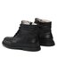 Mayoral Trappers Mayoral 48390 Black 47