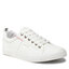 Big Star Shoes Scarpe sportive Big Star Shoes KK174003 White